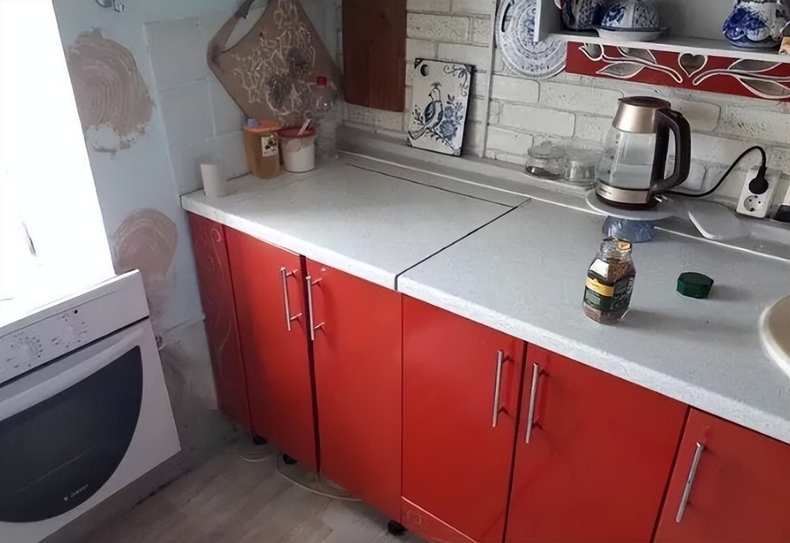 愚人节“愚”你同乐,装修笑话集锦