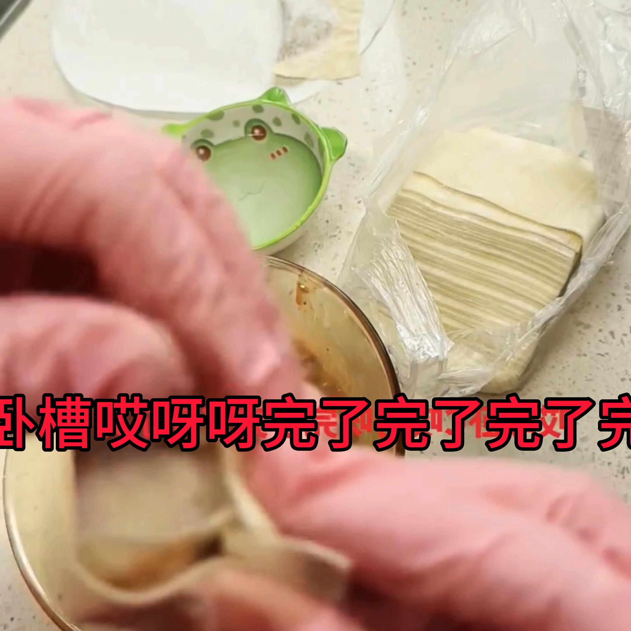 暴躁老妈性情大变,暴躁老妈抖音