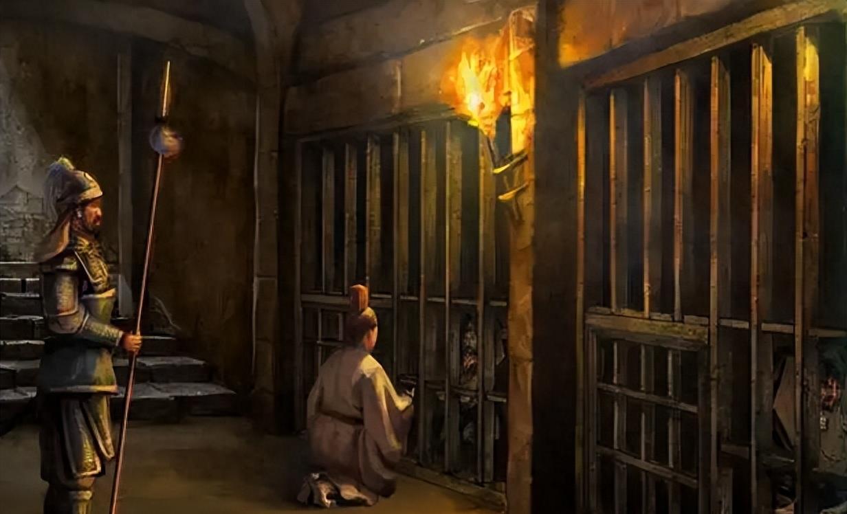 夏侯渊被黄忠斩杀是真的吗,夏侯渊被黄忠斩杀是哪一集