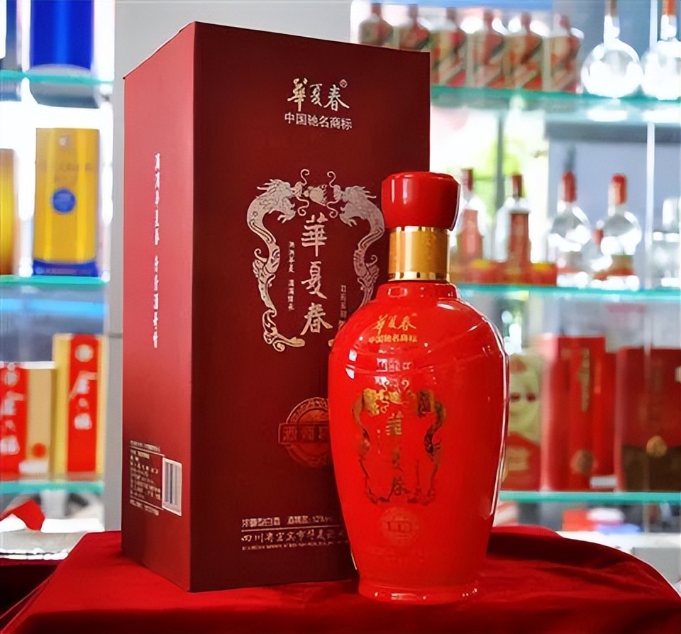 全国寻老酒之旅,全国各省名酒品尝