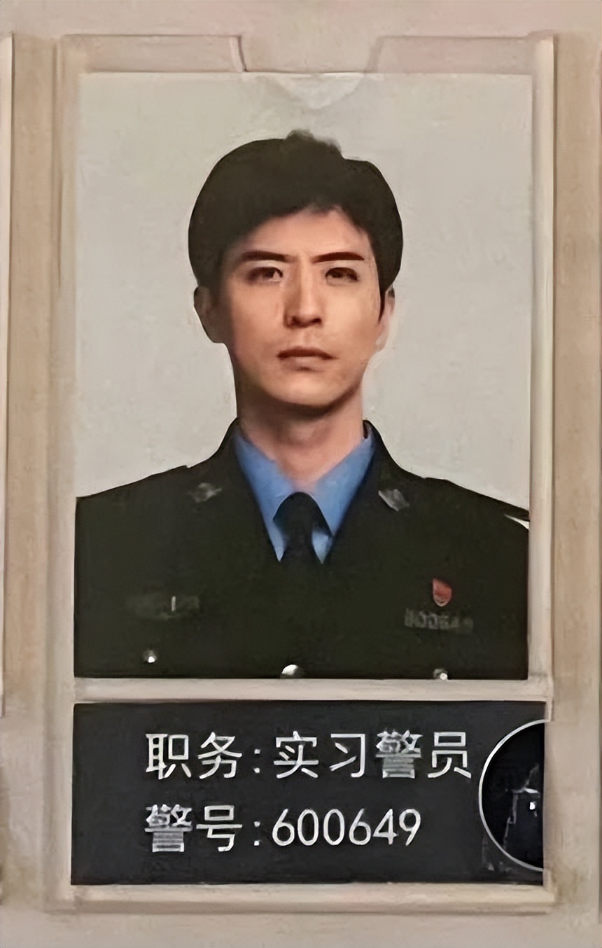 张若昀为什么又叫张无忌,张若昀为什么又叫刘佳敏