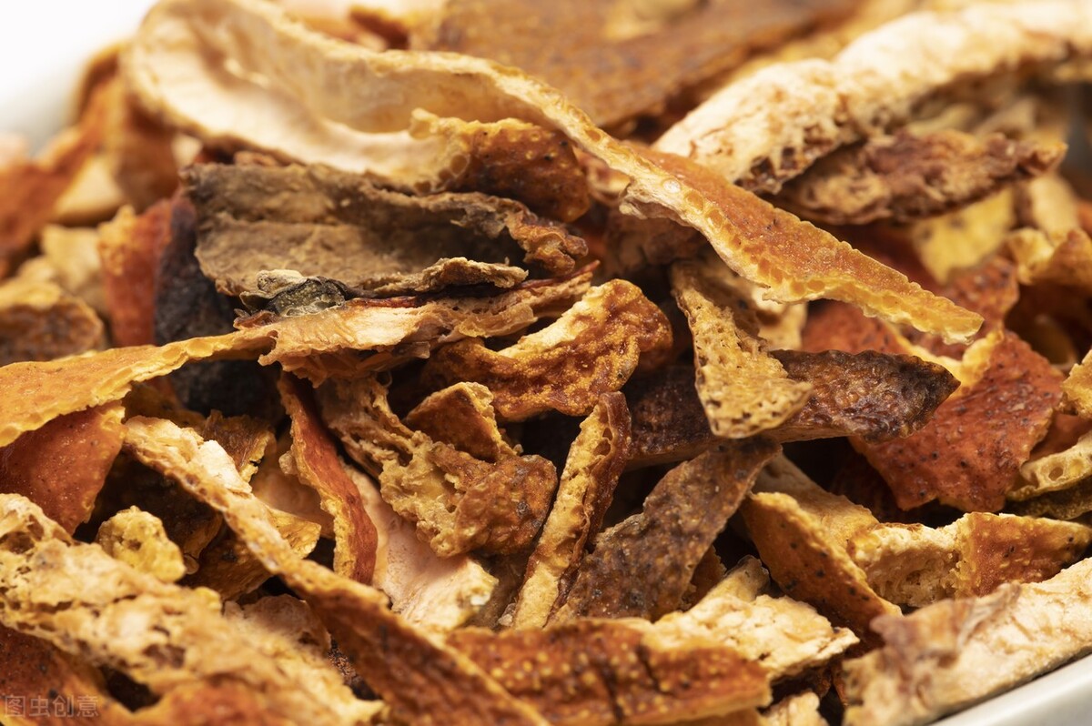 精索曲张自愈的案例,男性不育精索静脉曲张怎么治疗