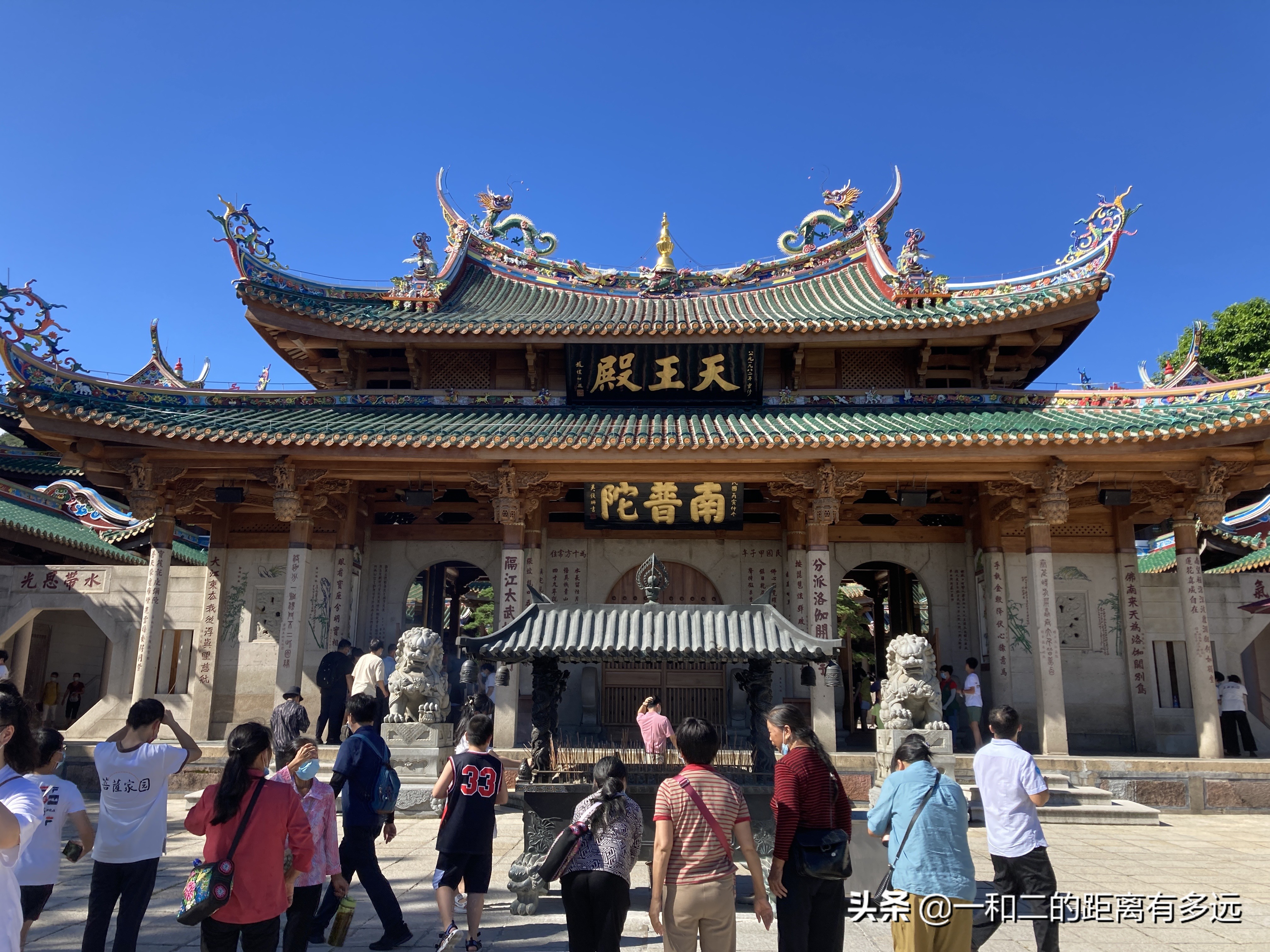 厦门自由行3天2夜完全攻略,厦门自由行完全攻略