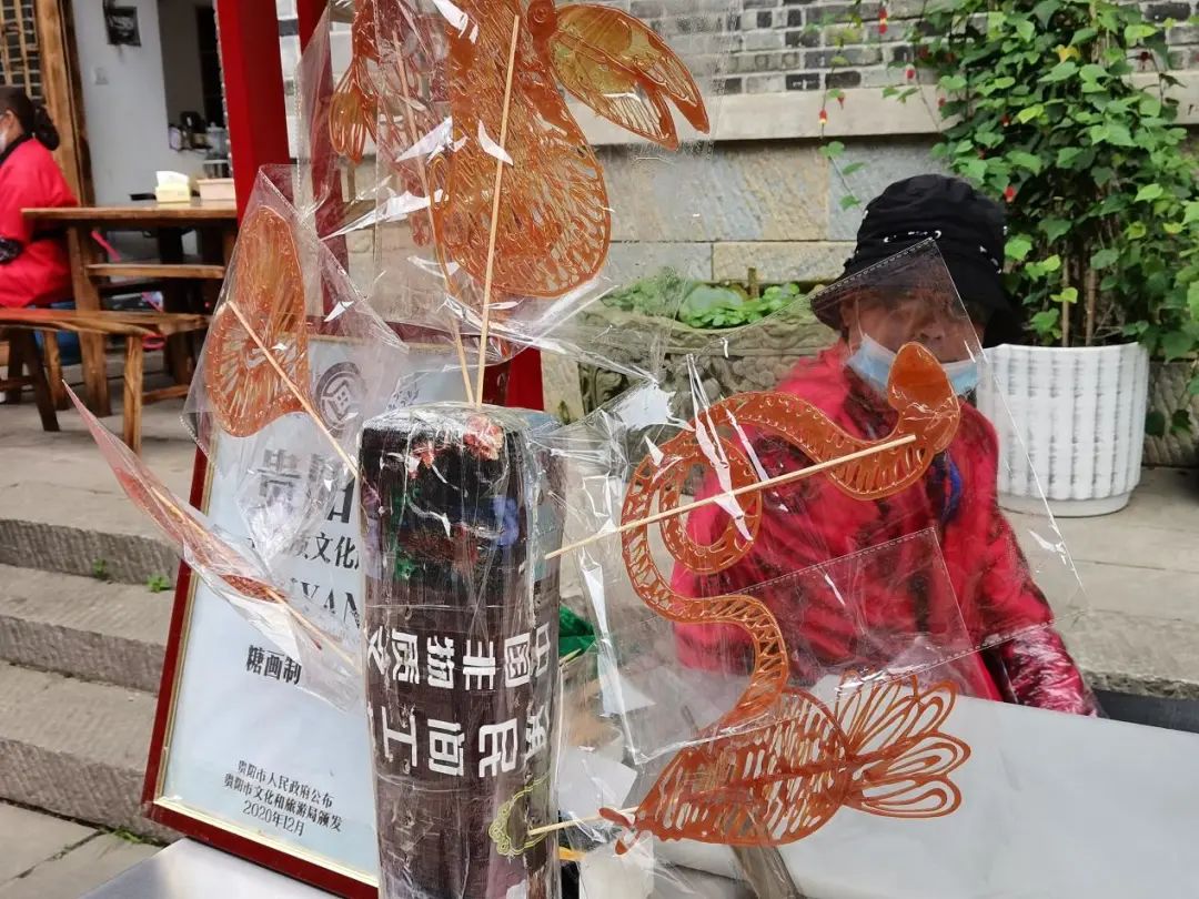 第十五届贵州旅游产业发展大会,第十七届贵州旅游产业发展大会