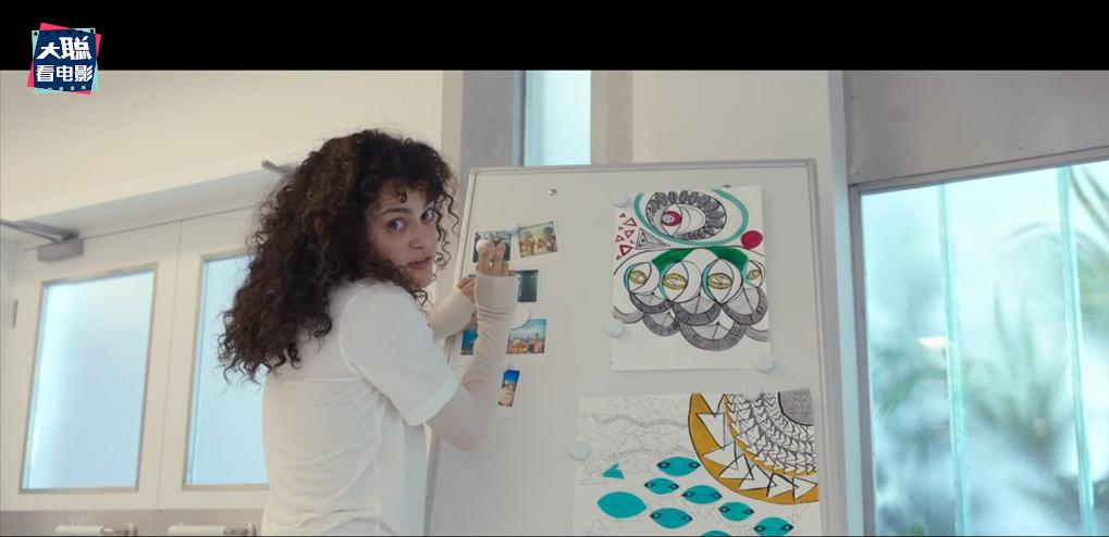 鏈堝厜楠戝＋椹厠涓庡彶钂傛枃,鏈堝厜楠戝＋椹彲