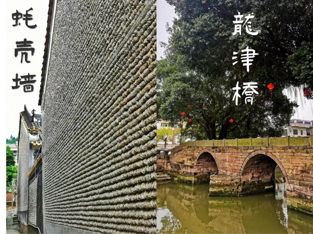 奇了怪了，究竟是什么宝地让广州老饕们也净爱往这钻？