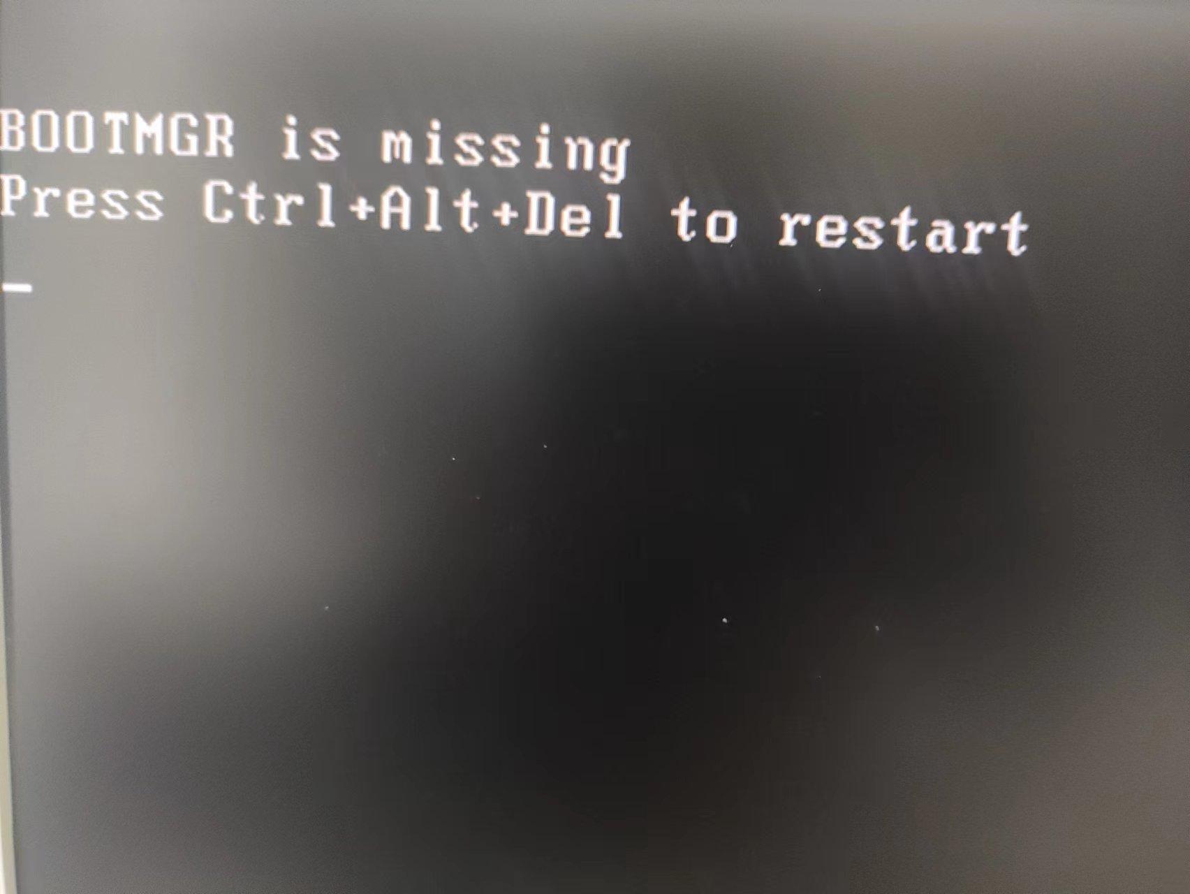 技嘉主板b450bios更新,技嘉b450主板更新bios