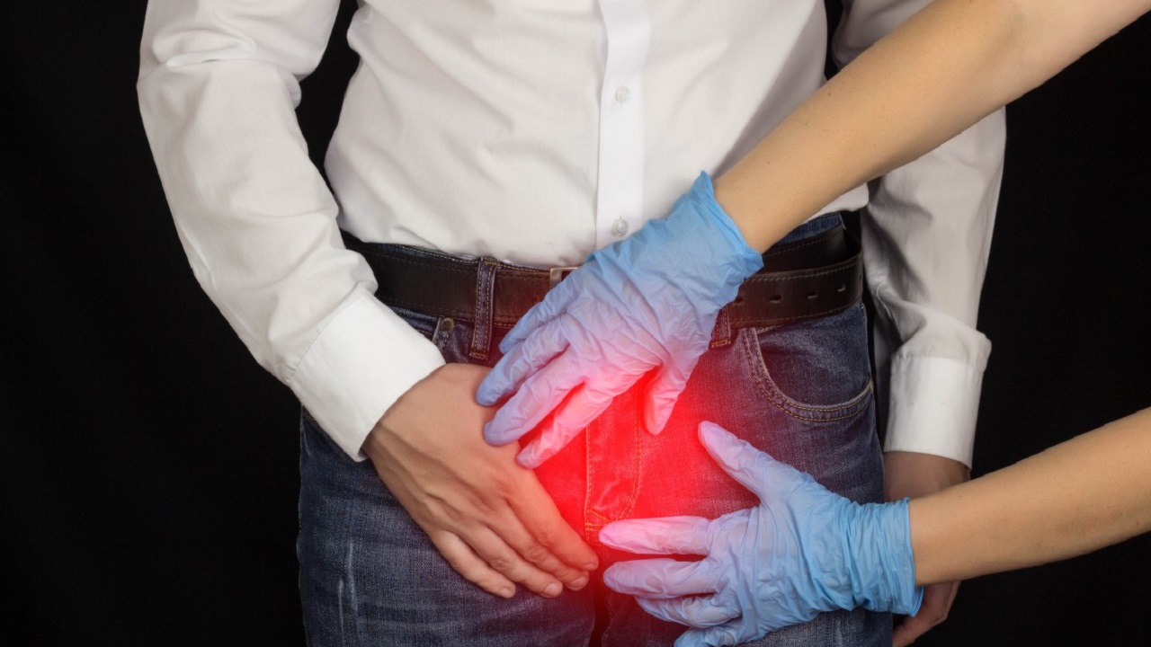 慢性前列腺炎症状减轻还吃中药吗,前列腺炎喝酒后症状减轻了