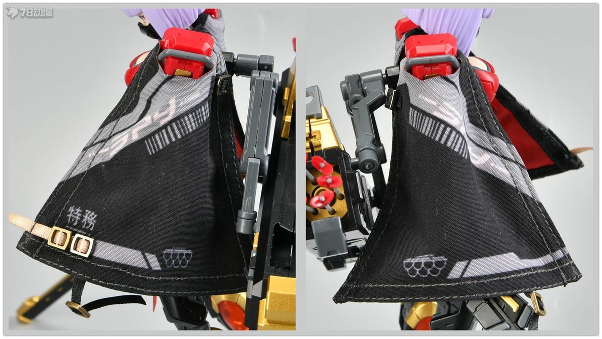 御模道锦衣卫059,御模道锦衣卫059是双素体吗