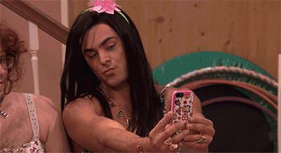 汉中不雅彩信诈骗案件,ps不雅图片诈骗案例怎么防范