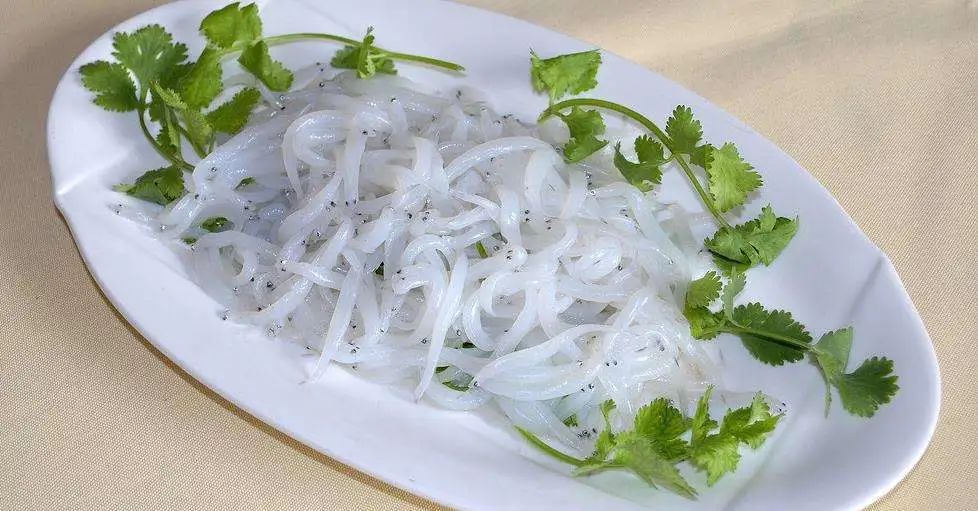 人参怎么吃治疗脾胃肾虚,人参怎么吃最补肾