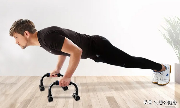 最有效的锻炼胸肌的健身器材,健身锻炼胸肌有多少器材可用