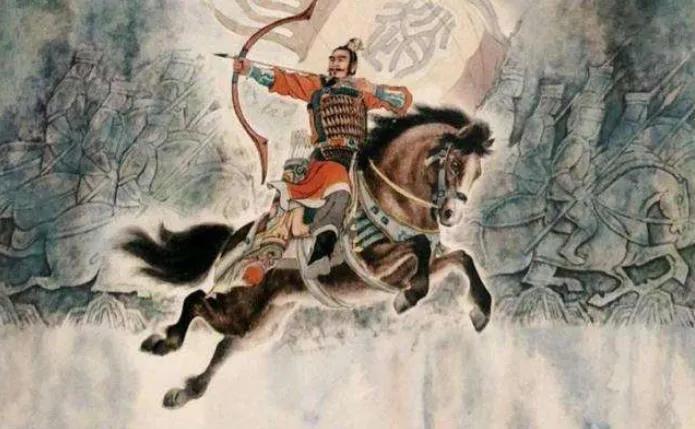 裤带的发展,裤字繁体演变过程