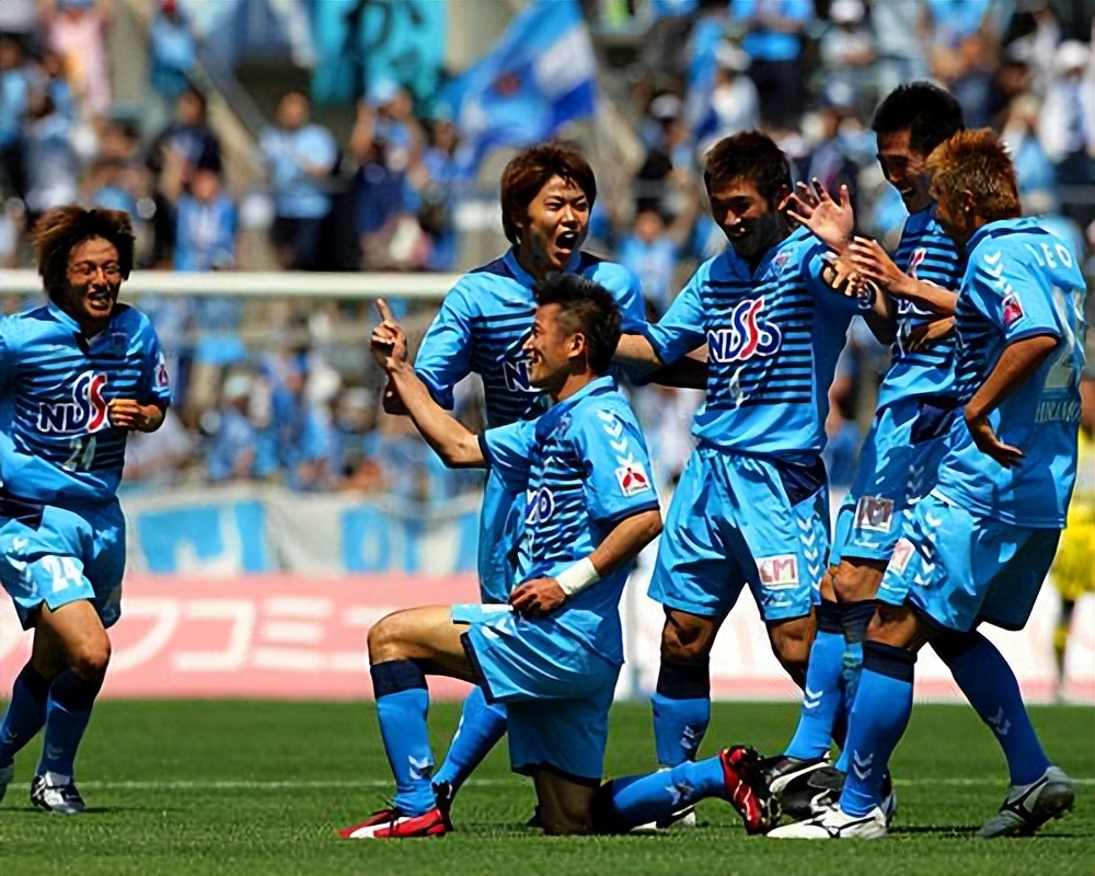 今日竞彩足球二串1推荐,今日竞彩足球8串1实单推荐