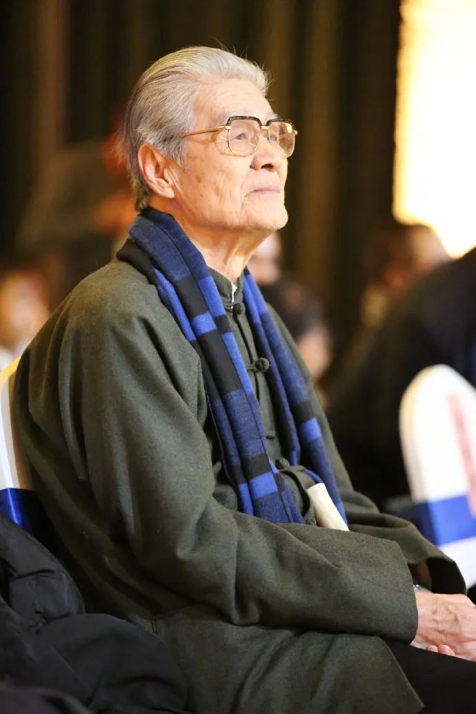 已有13位老戏骨离世,盘点2022年10大去世的老戏骨