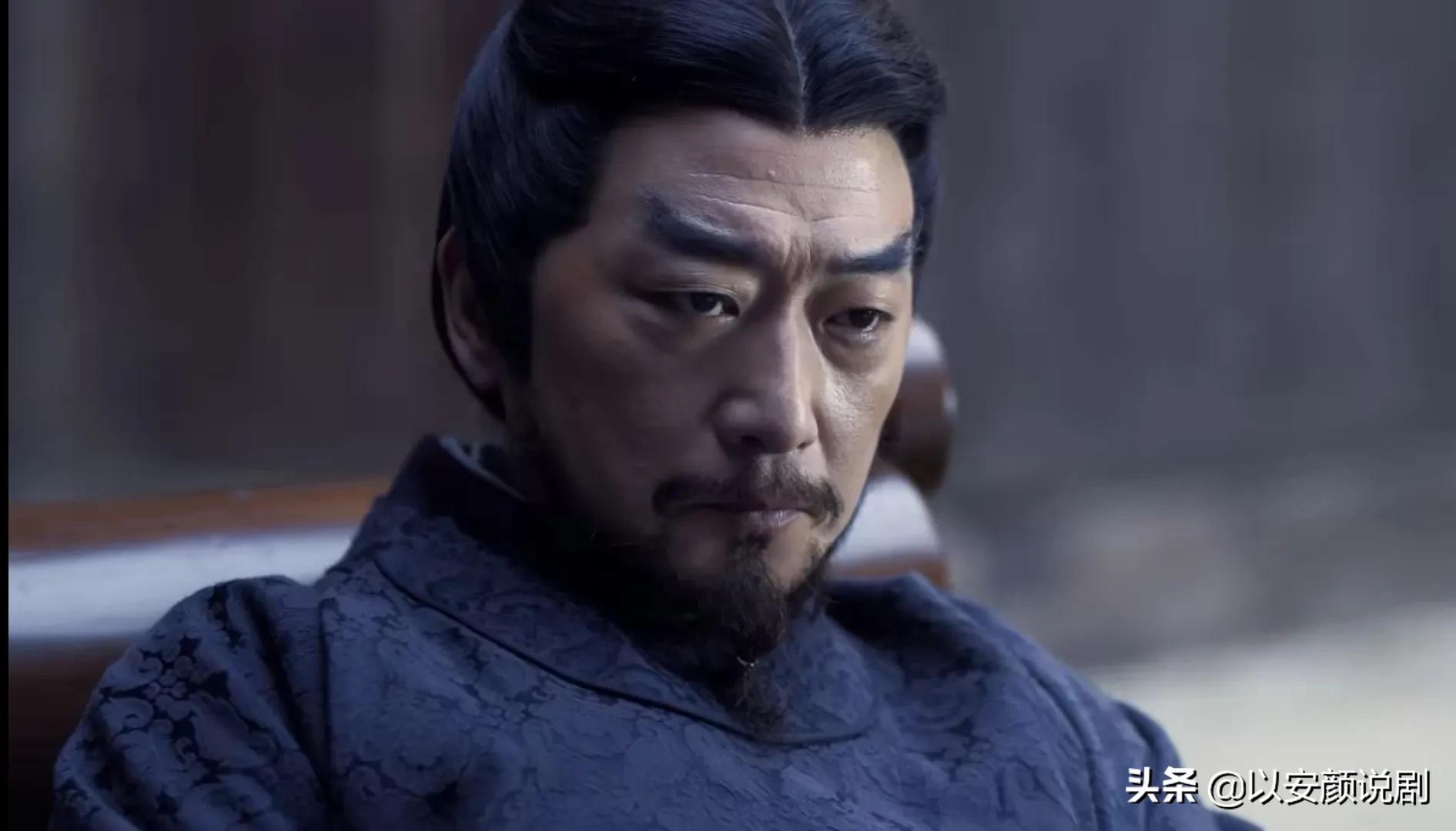 关七和雷损实力,关七和雷损的关系