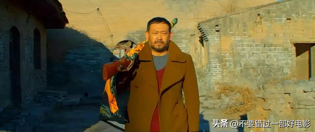 最新十部顶级凶残片,十部顶级变态犯罪片