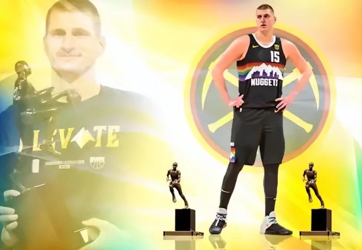 奥尼尔巅峰统治力,nba最有统治力球员奥尼尔