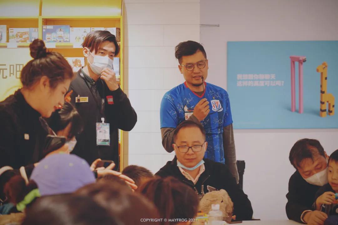 上海虹口足球场新场馆,虹口足球场重新开放