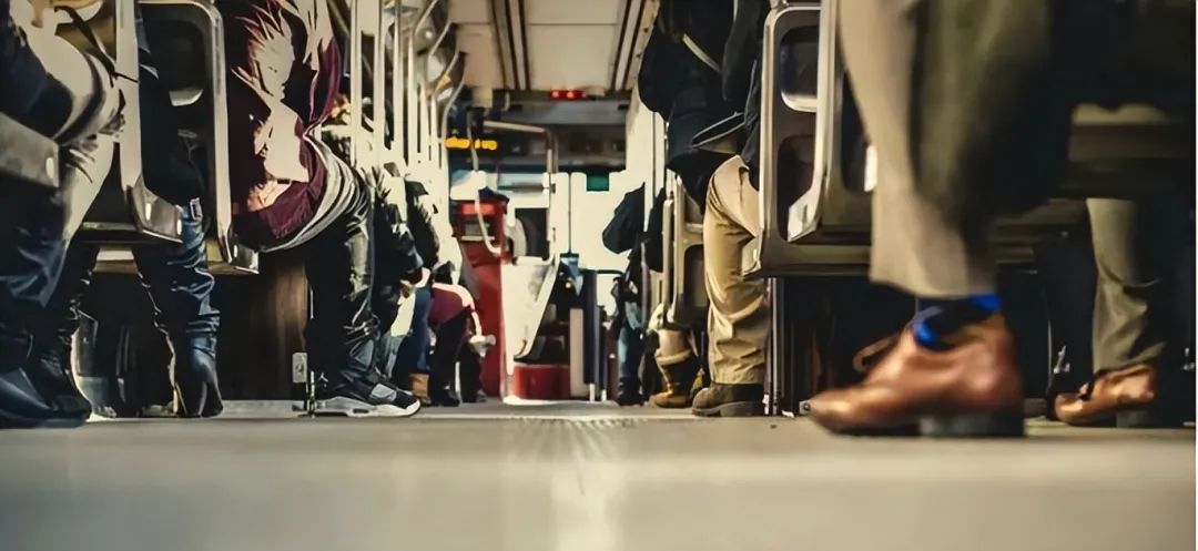 双城通勤最经济的方法,双城通勤有什么意义