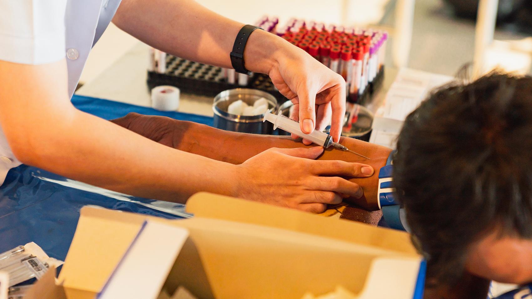 五六十岁的体检要做哪些项目,五六十岁检查身体哪些项目