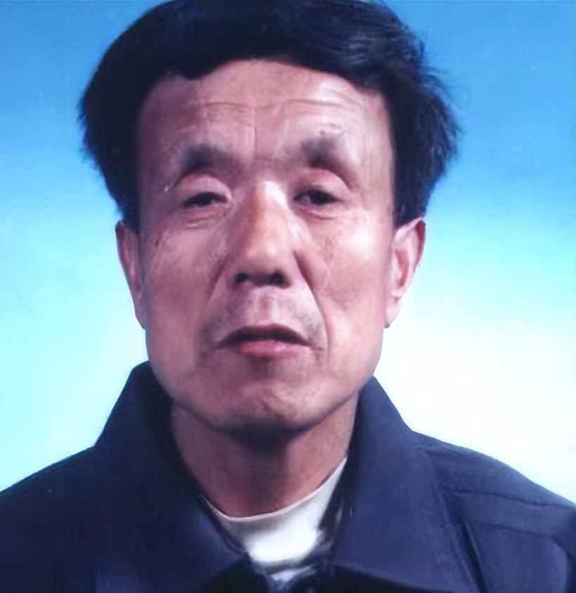 志愿军特等功臣事迹,志愿军特等功臣和二级战斗英雄