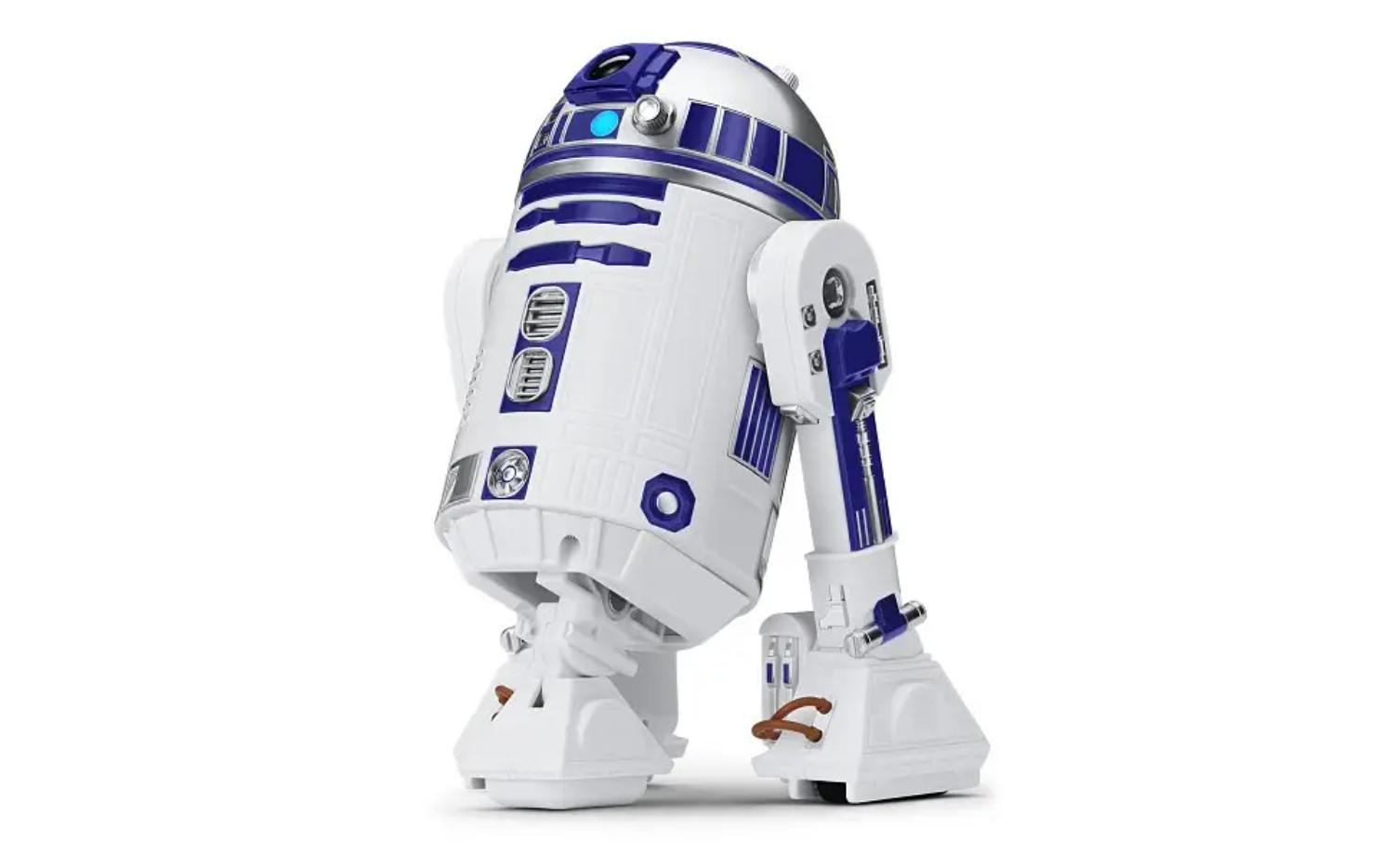 云台行车记录仪测评,x200云台行车记录仪