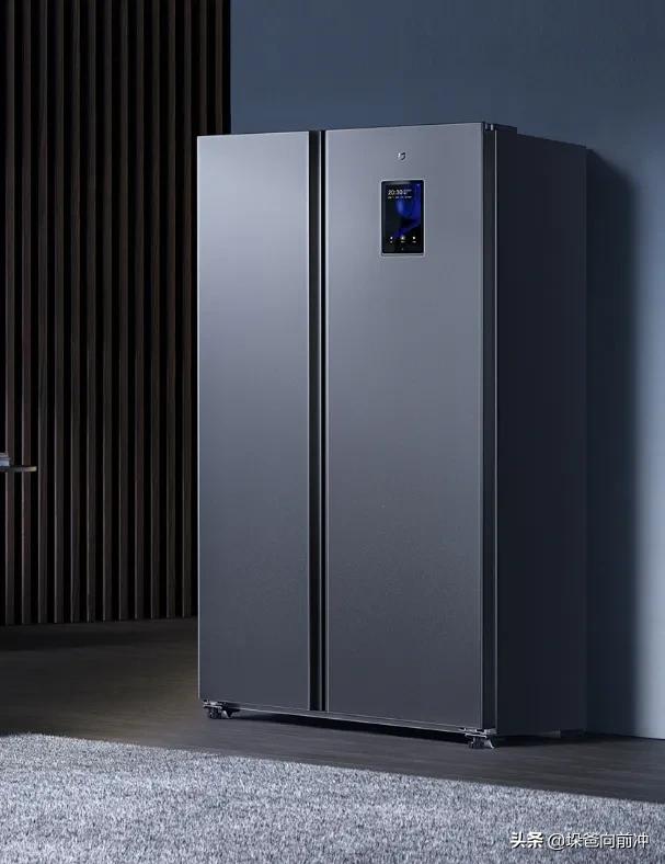 冰箱空调几月份买价格最合适,什么时候买空调冰箱最便宜排行榜