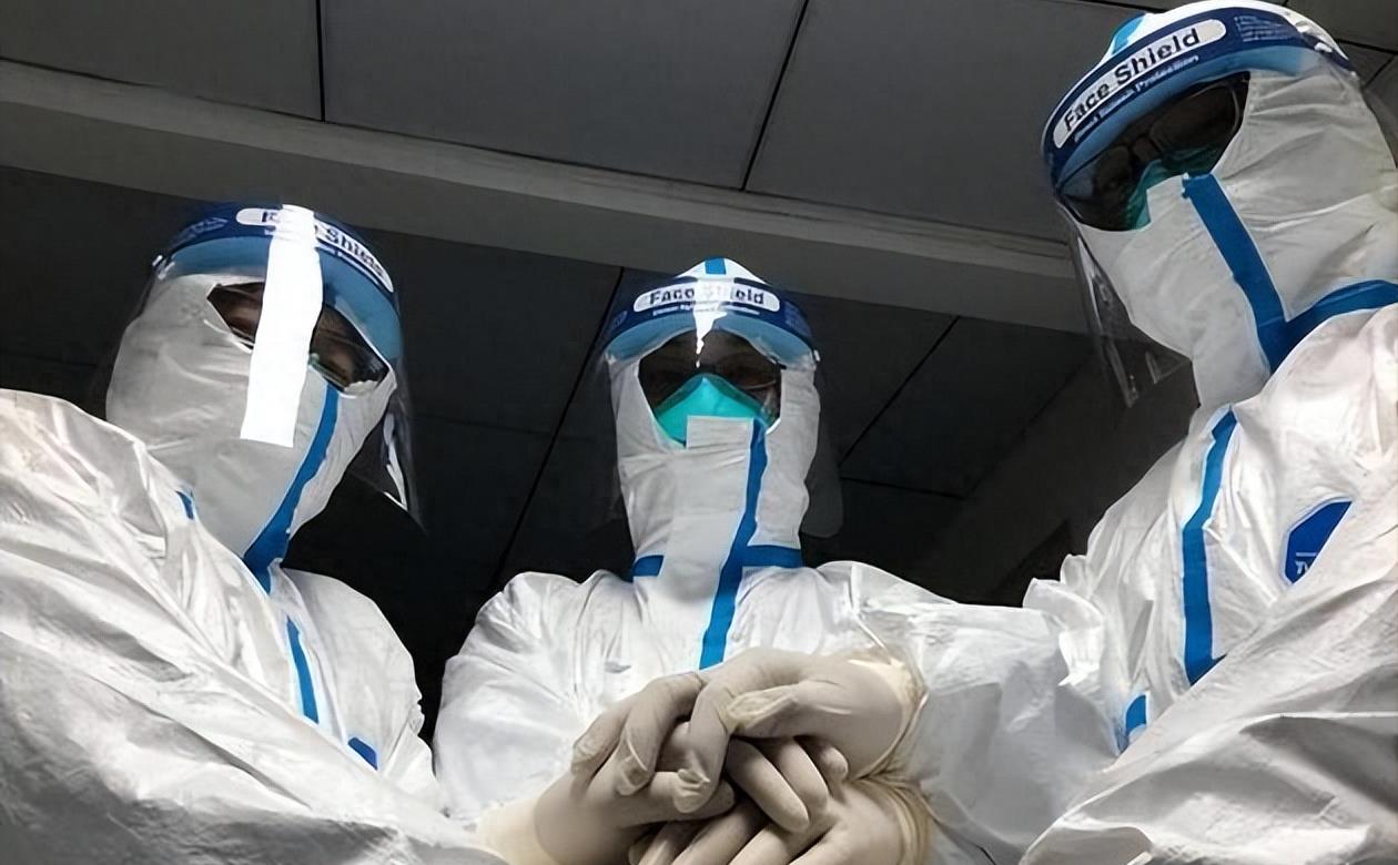 女汉奸袁莉还能回国吗,现代女汉奸袁莉