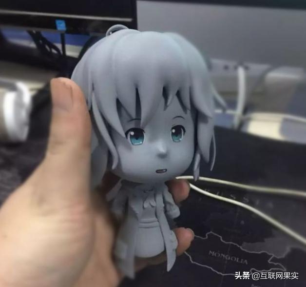 小米有品推出“造物神器”!999元万种玩法,网友:乐高平替