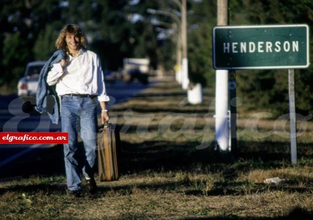 卡尼吉亚有多漂亮,最美不过辛德拉