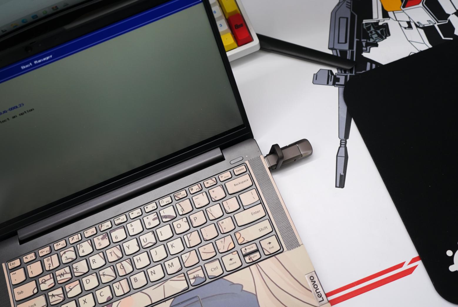 为什么大华809拷贝速度30多兆,大华s809支持win7吗