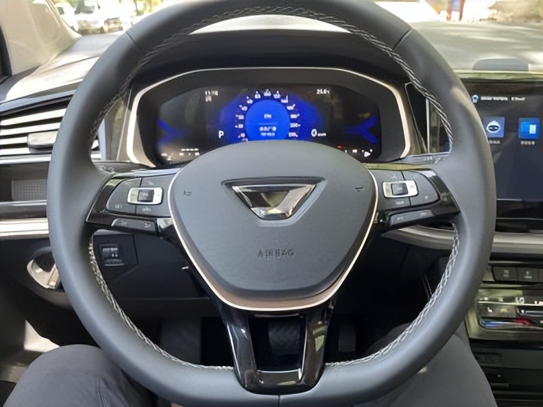 捷达vs7雨天驾驶教程,捷达vs7省油驾驶技巧