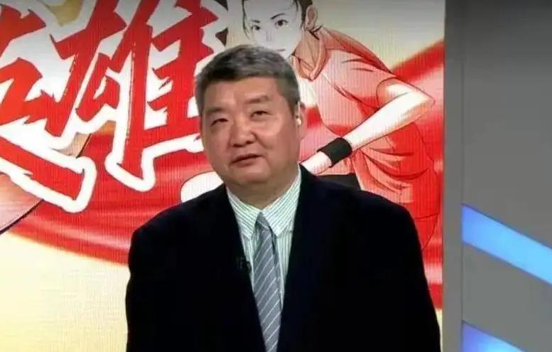 越南教练评价李盈莹,中国男排对李盈莹的评价
