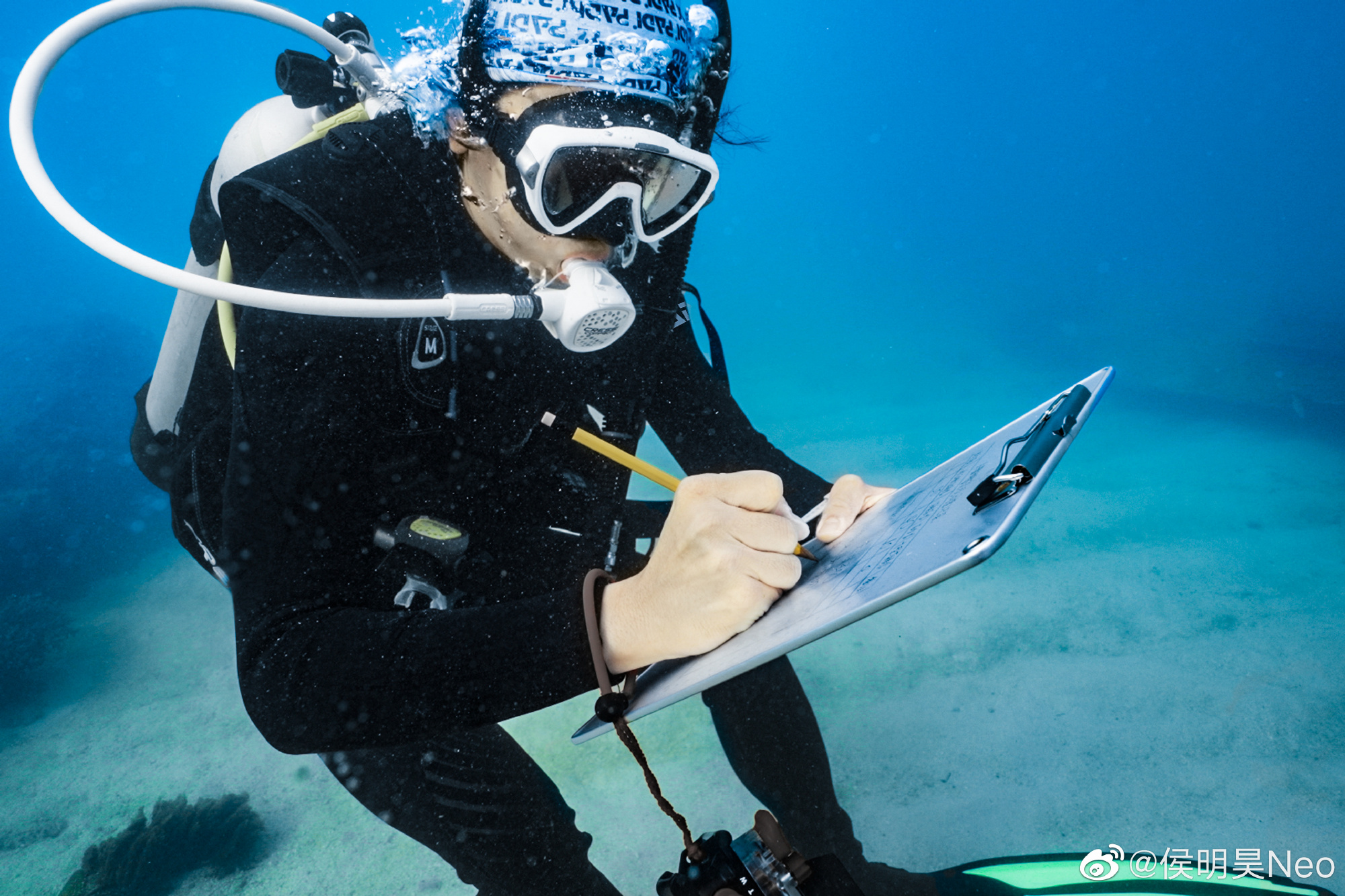 那些曾经是sm公司的练习生们,sm练习生曾舜晞