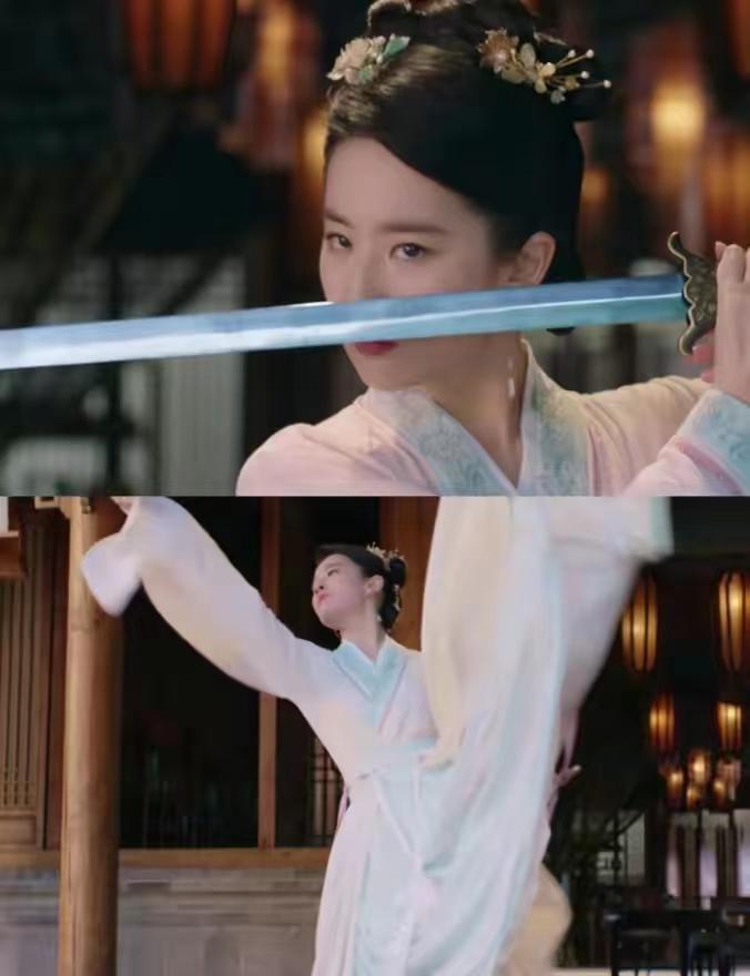 梦华录张好好池衙内什么关系,梦华录池畔和张好好的关系