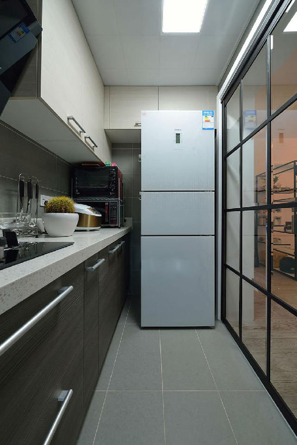 7000价位什么牌子冰箱性价比高,家用冰箱选择哪个品牌比较好