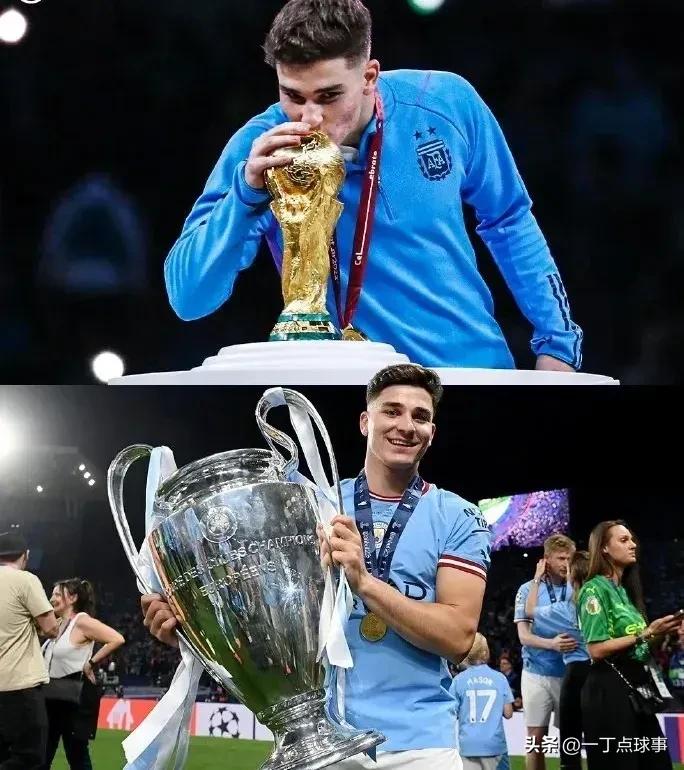 魔力鸟时期曼联阵容,曼联夺冠魔力鸟