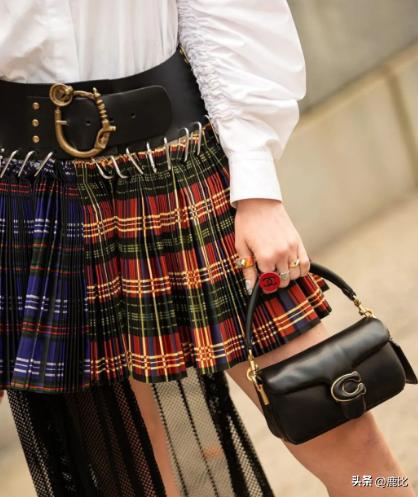 3千到5千选择什么包,3-5千买什么包