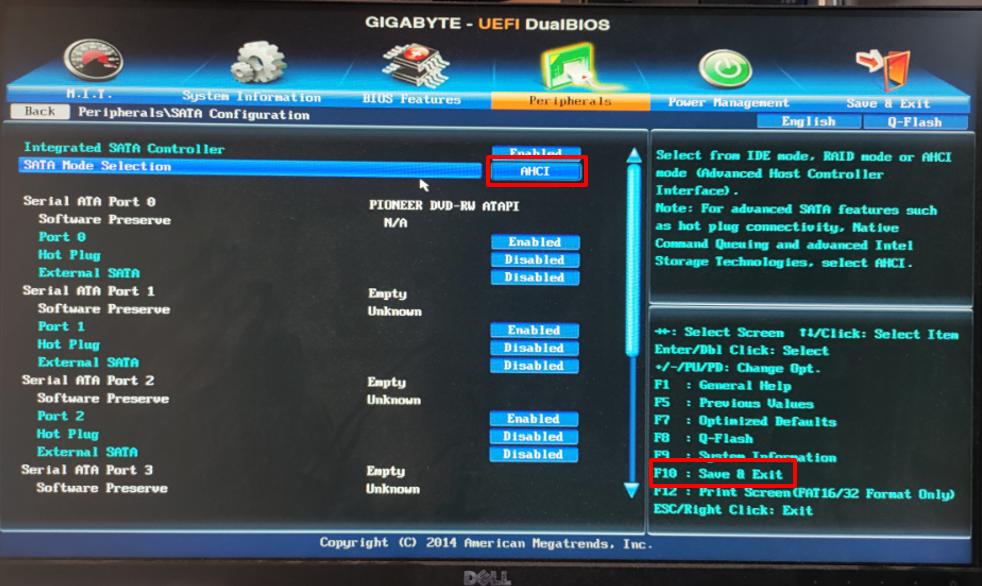 win8inaccessible钃濆睆瑙ｅ喅鏂规硶,windows10钃濆睆浠ｇ爜fault