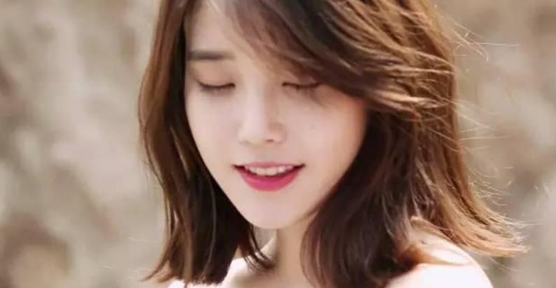 最好用的粉底液排名兰蔻,兰蔻菁纯粉底液和逆龄哪个好用