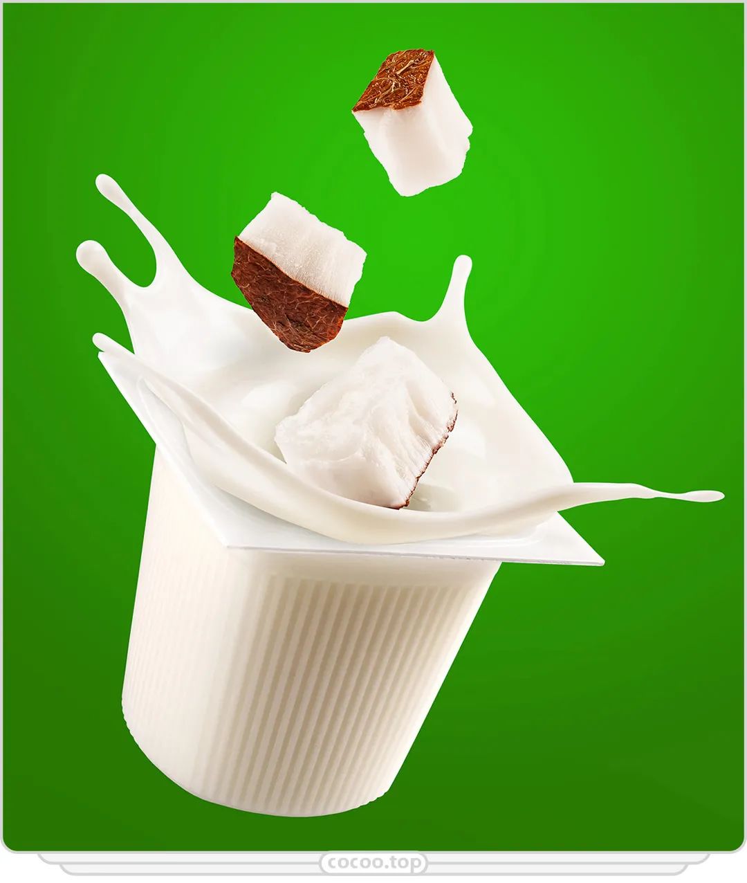 ps海报招贴步骤,社团招贴海报设计