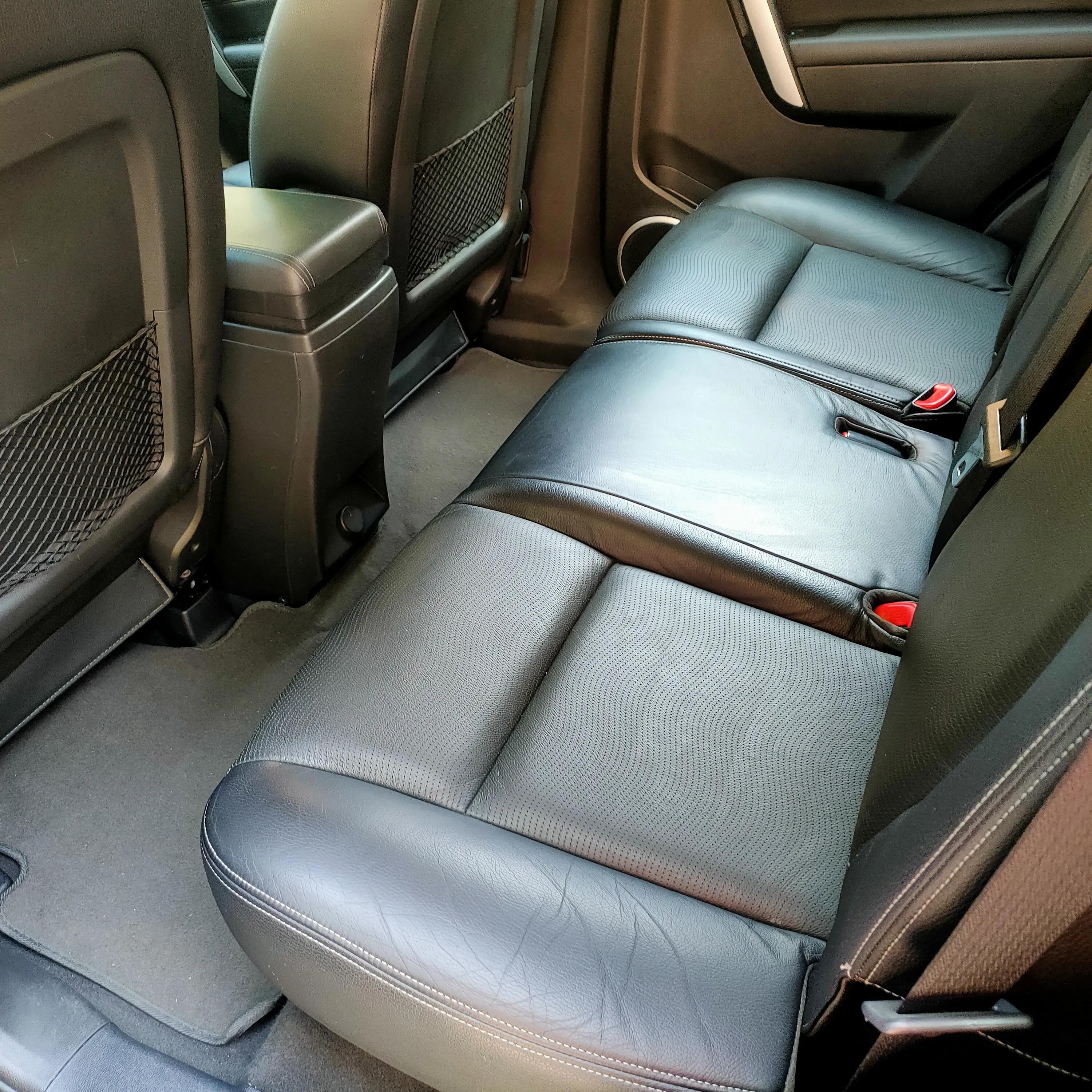 被忽视的性价比b级车,被忽视的低价车