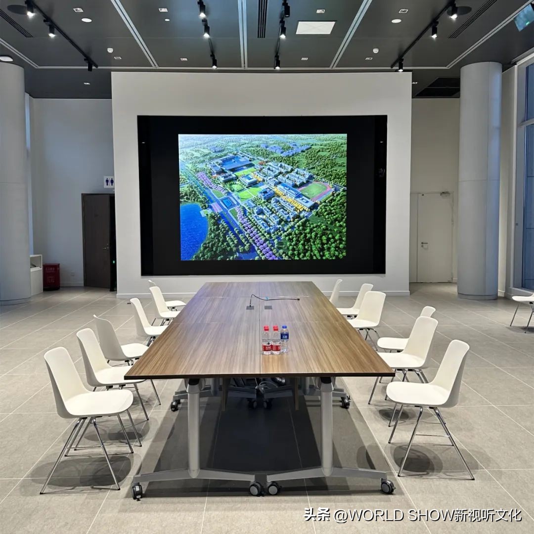 新高度新起点新征程,新高度起点