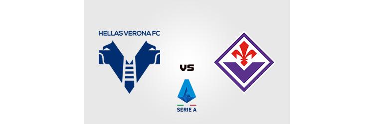 意甲维罗纳对尤文图斯赛前分析,意甲今日预测维罗纳