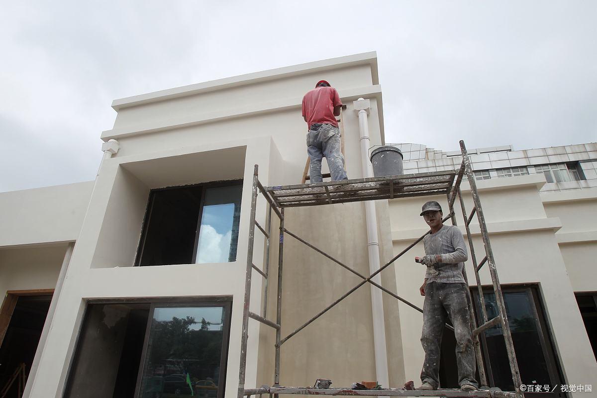 喷漆工或涂料喷涂工招聘信息,喷漆工招聘20000以上