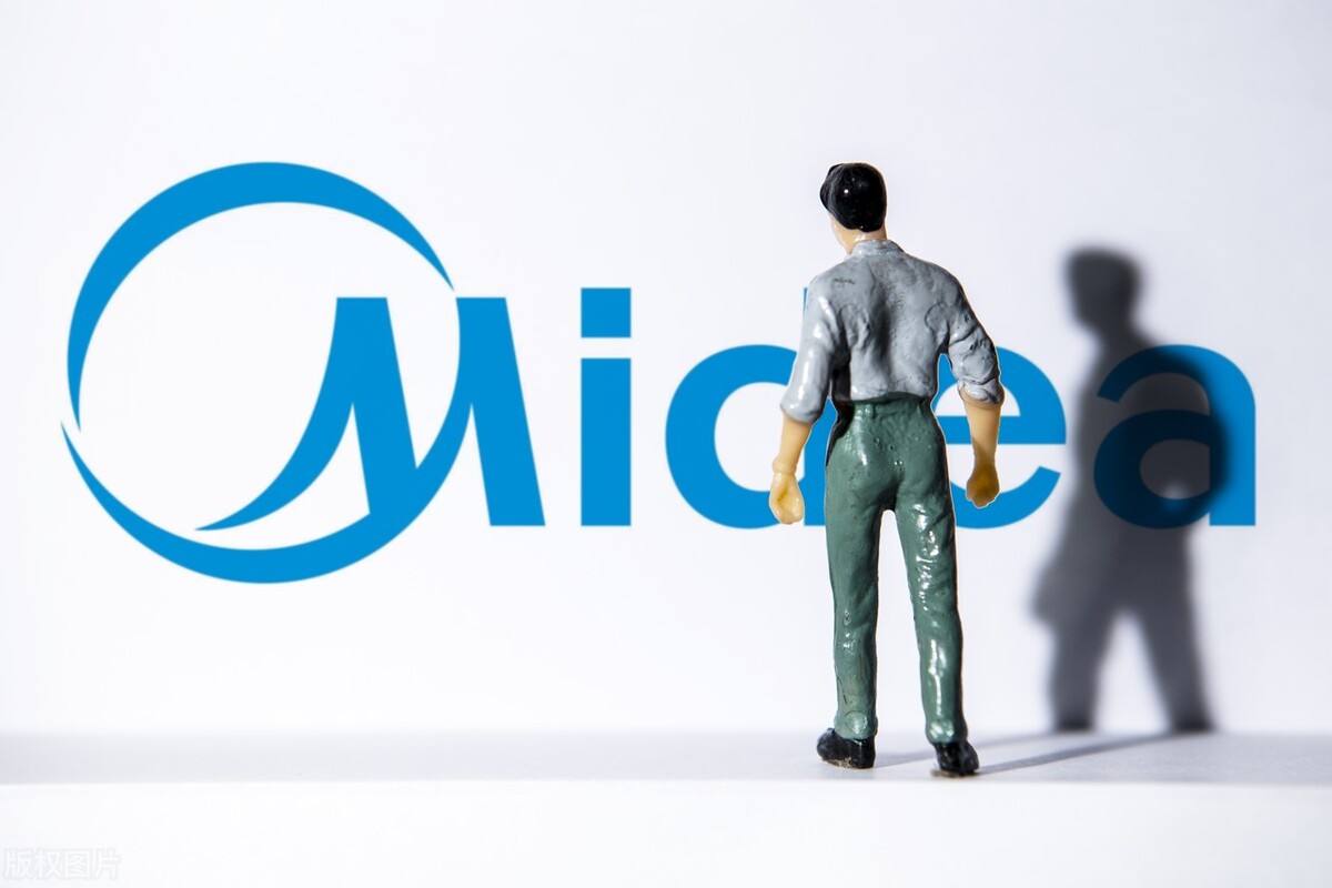 a股核心资产各行业细分龙头,a股中核心资产的股票有哪些