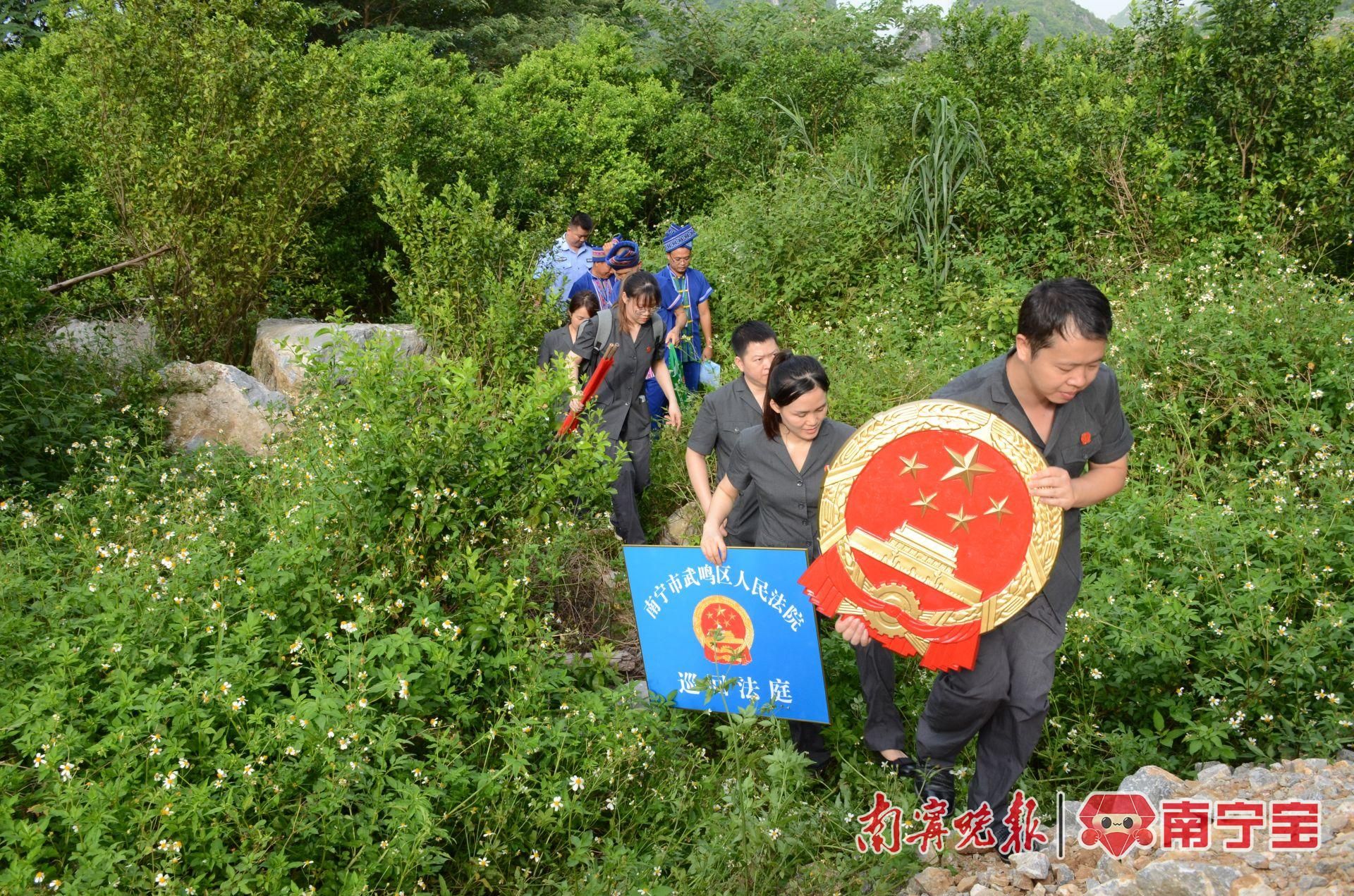 五治融合焕发社区治理生机,五城联创提升群众幸福感