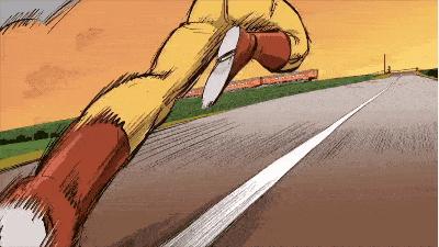 一拳超人可以毁掉整个宇宙的是谁,从万众瞩目到众人唾弃