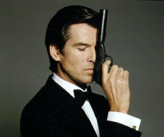 隐蔽性极好的小手机,隐蔽性强的小枪